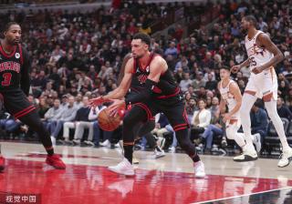 略卡队的对 略卡队的对