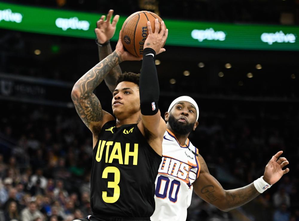 战术分析 战术分析