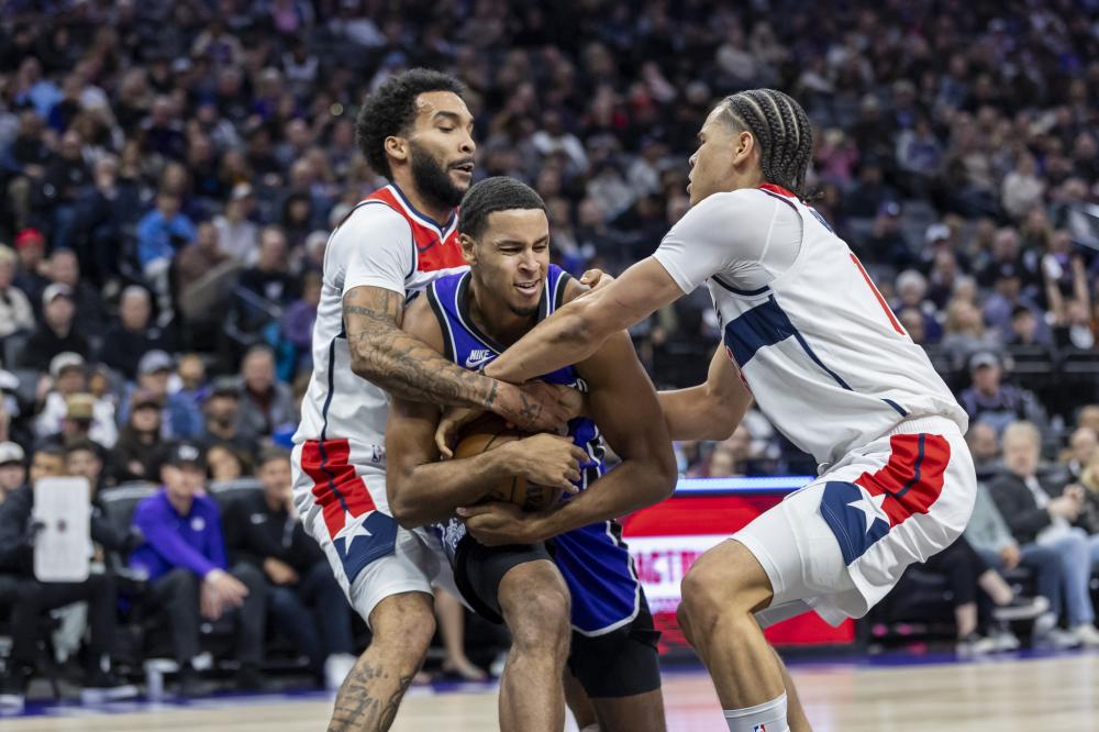 实力方面的 实力方面的