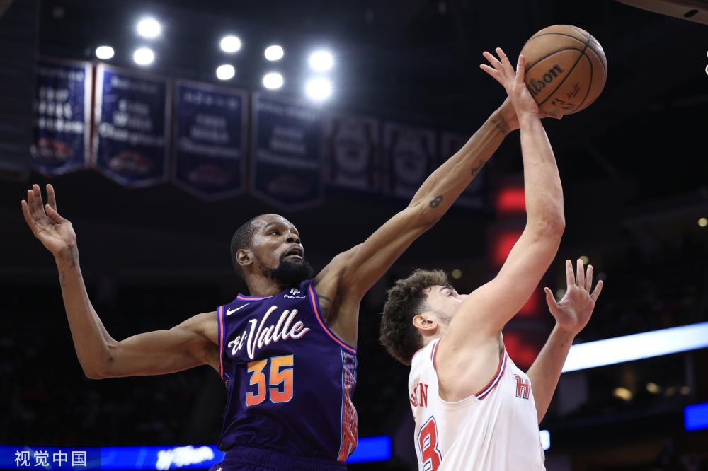 的正确使用 的正确使用