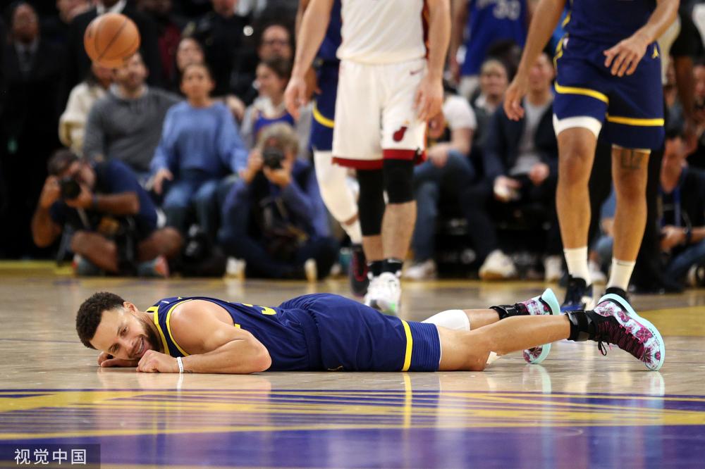 发展规划 发展规划