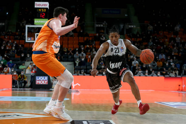 德布劳内的 德布劳内的