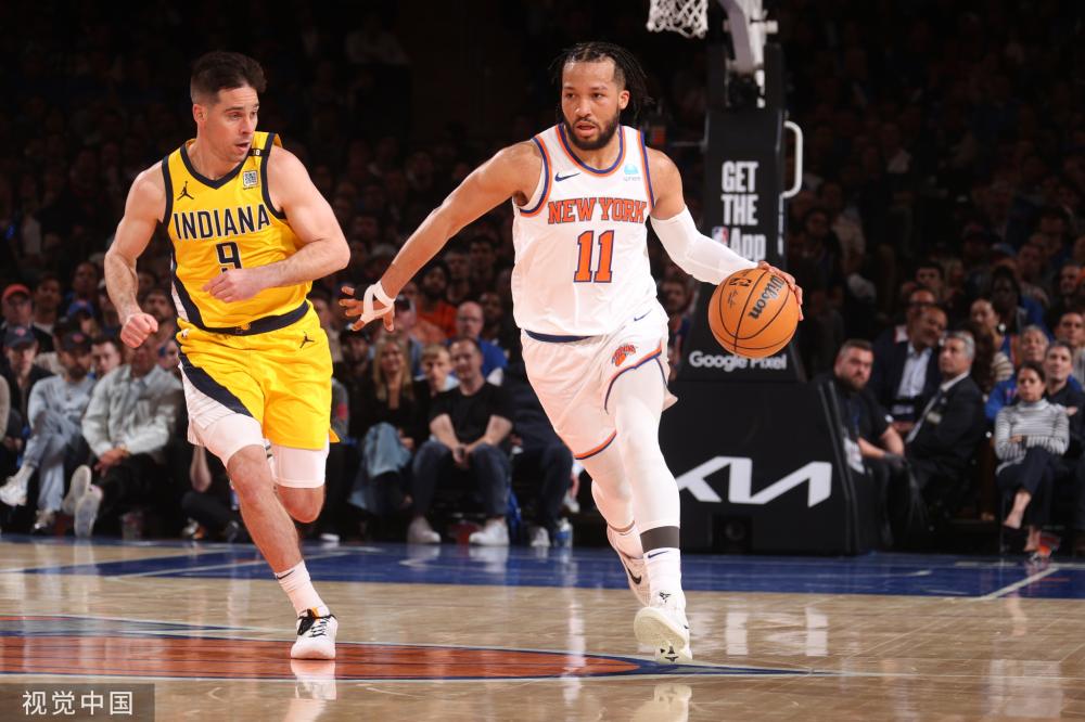 作为中国著 作为中国著