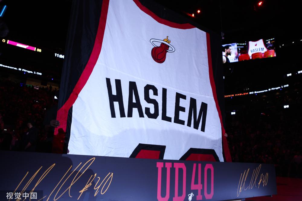 融入了大量 融入了大量