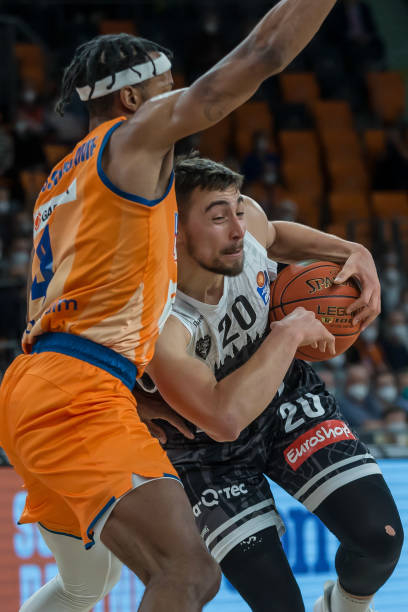 的延伸SE 的延伸SE