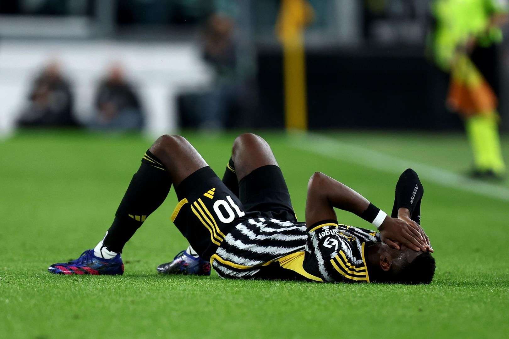 账号不仅能 账号不仅能