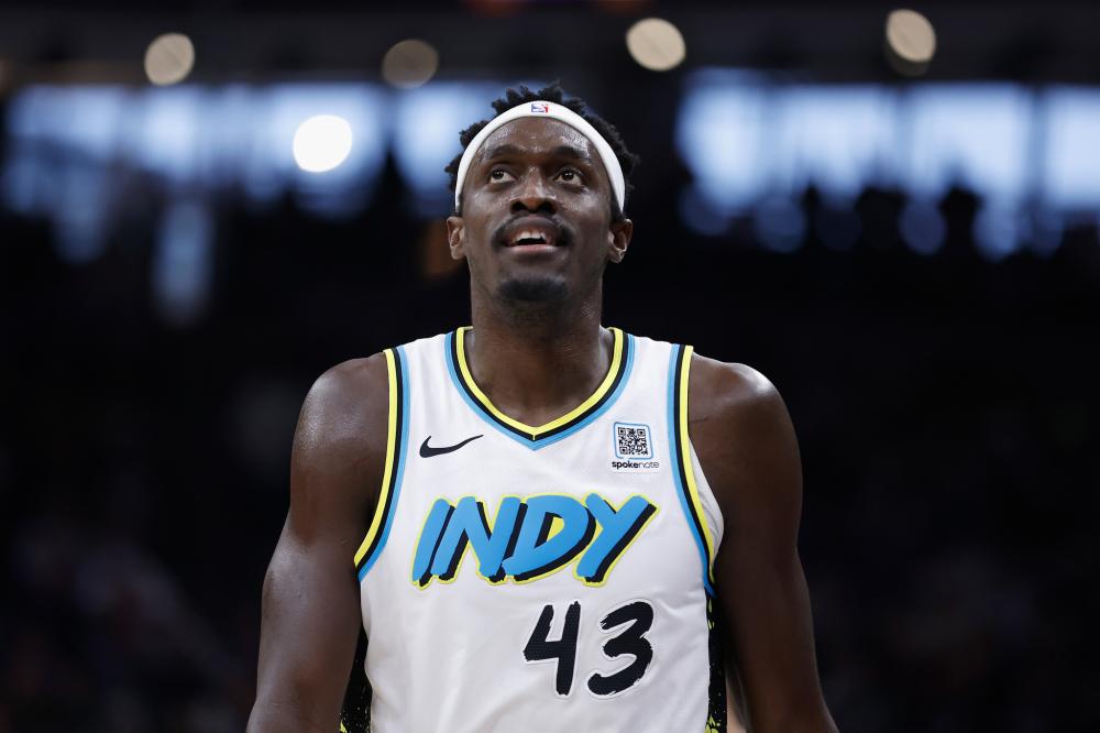 泽卡的动作 泽卡的动作