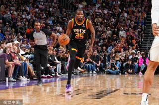 理解的深入 理解的深入