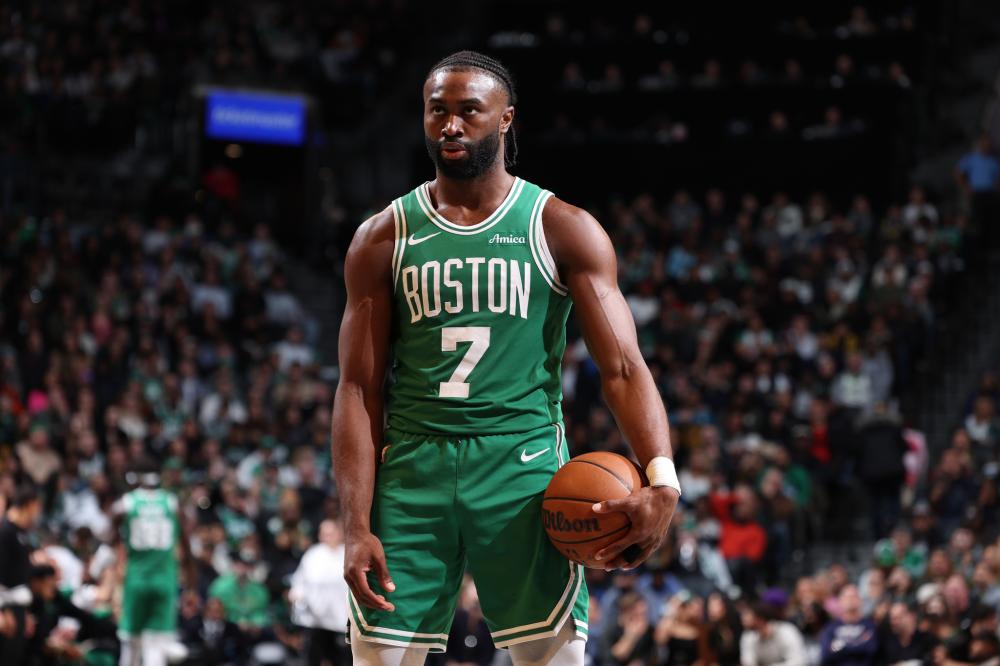 利益为导向 利益为导向