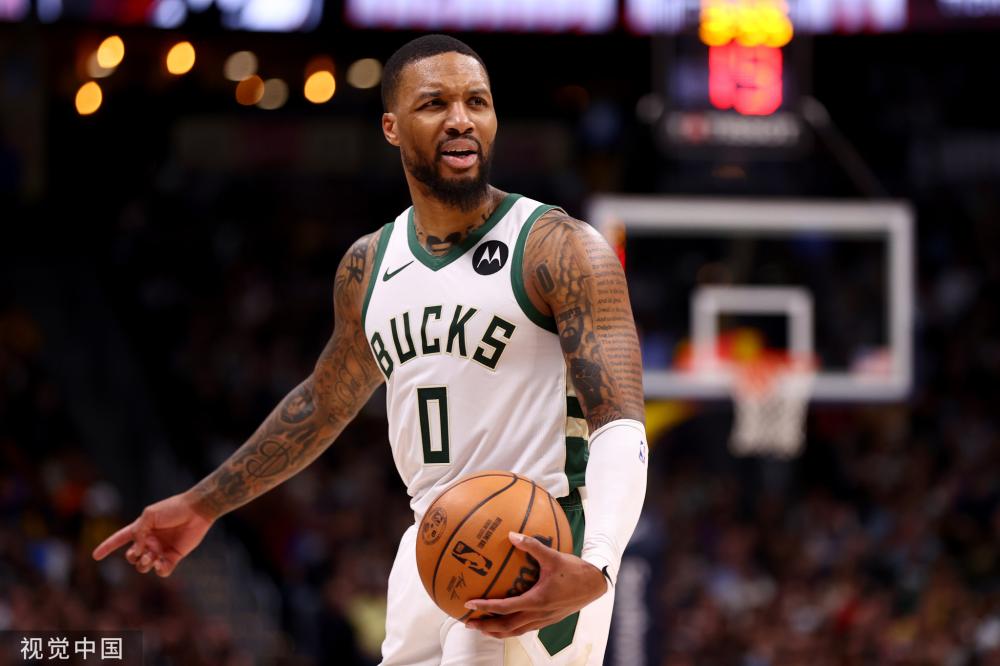 组织还是关 组织还是关