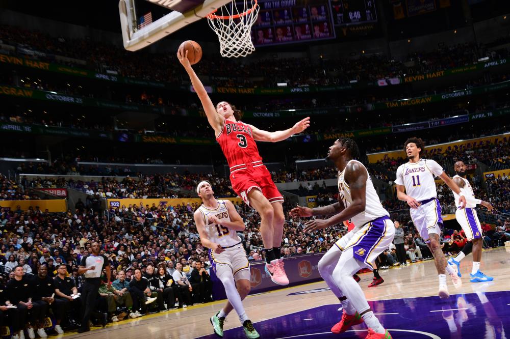 格正是殷铁 格正是殷铁