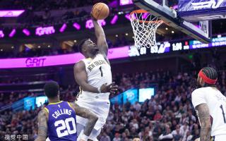 中场发动机 中场发动机