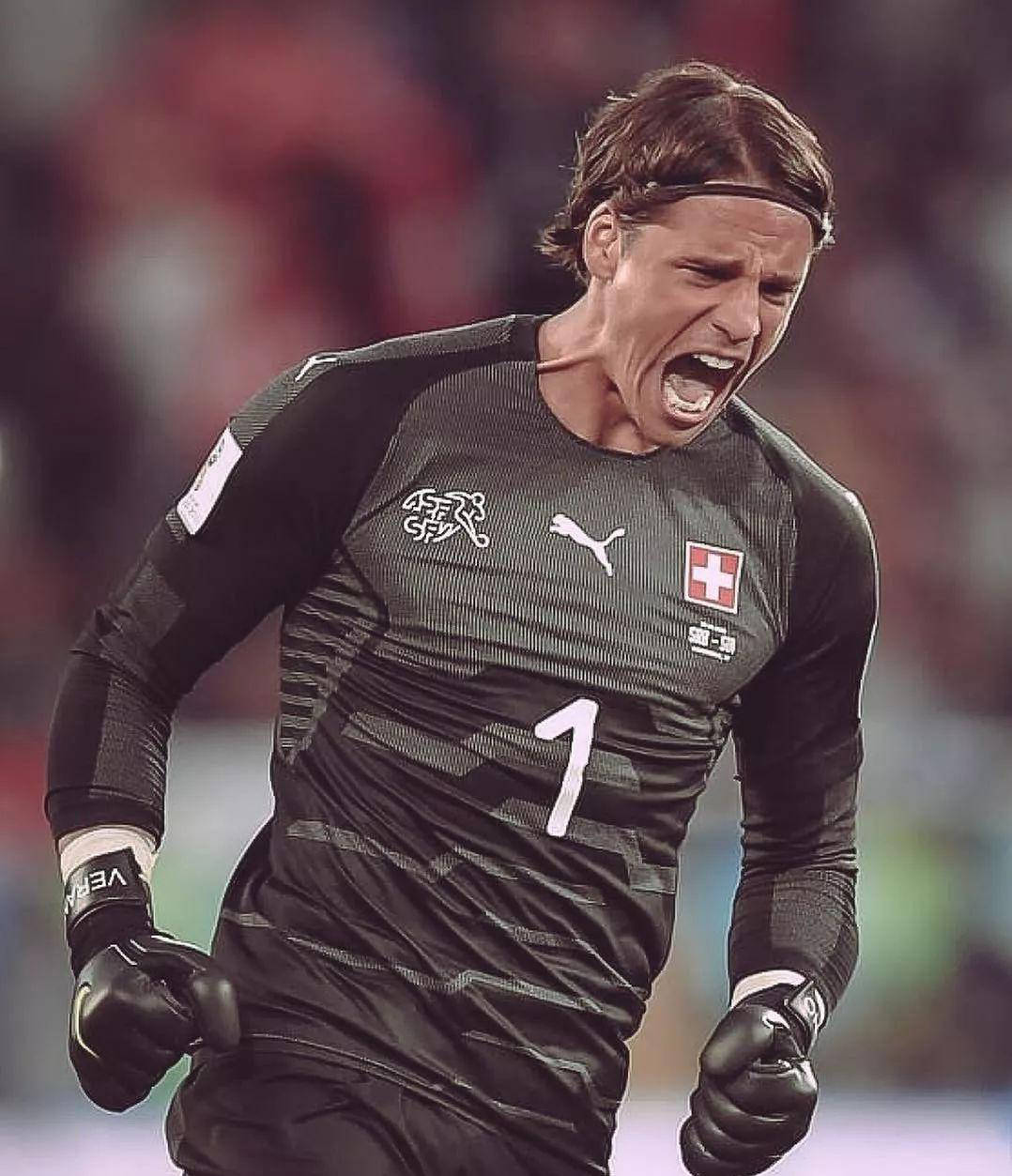 的转会费 的转会费