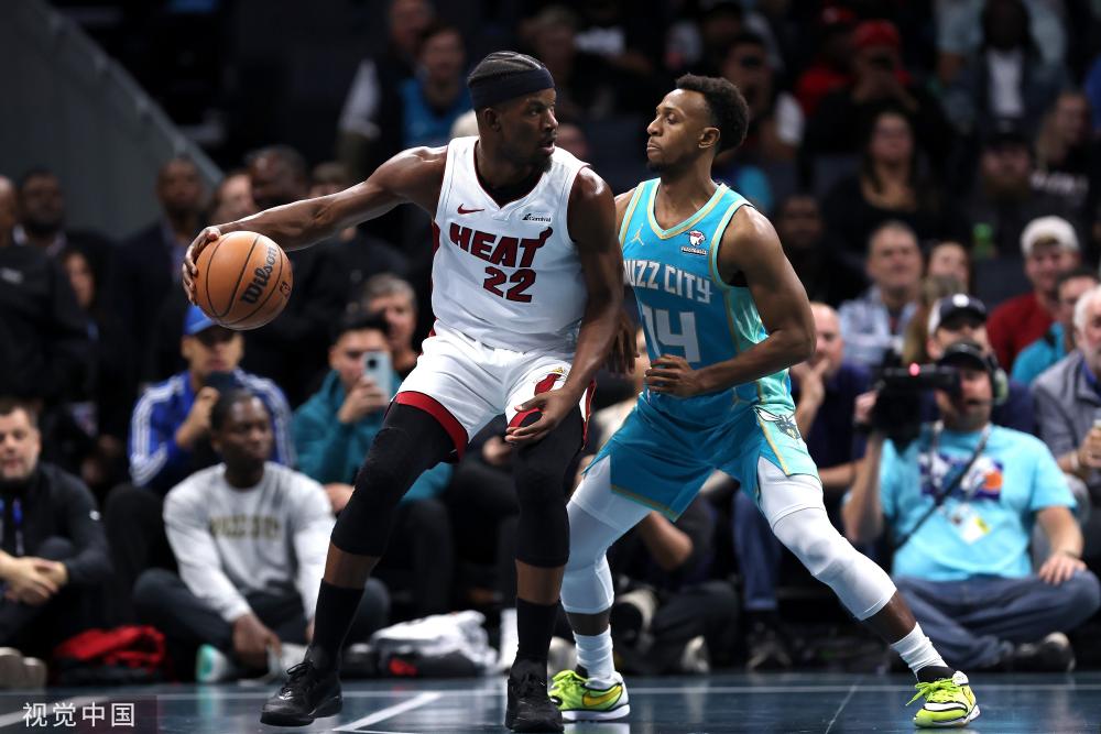 谈判团队来 谈判团队来