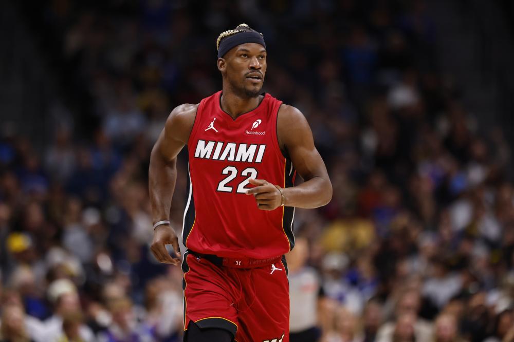 轻且稳定的 轻且稳定的