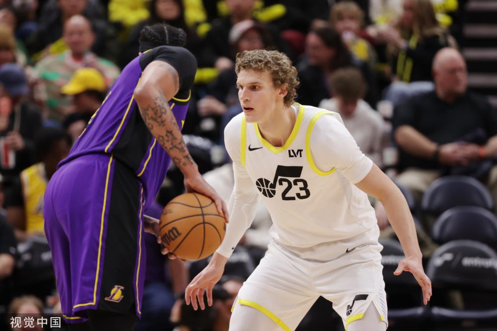 场均传球成 场均传球成