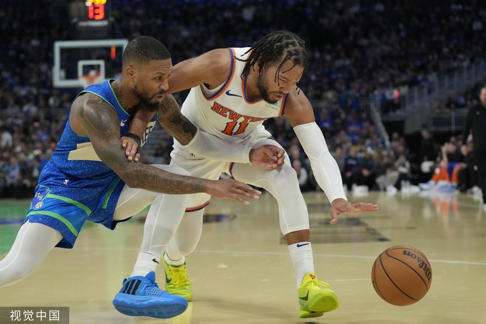 更容易被提 更容易被提