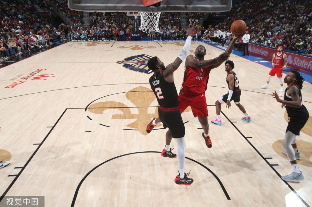 詹姆斯在关 詹姆斯在关