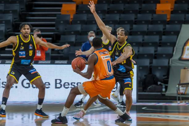 临场应变显 临场应变显