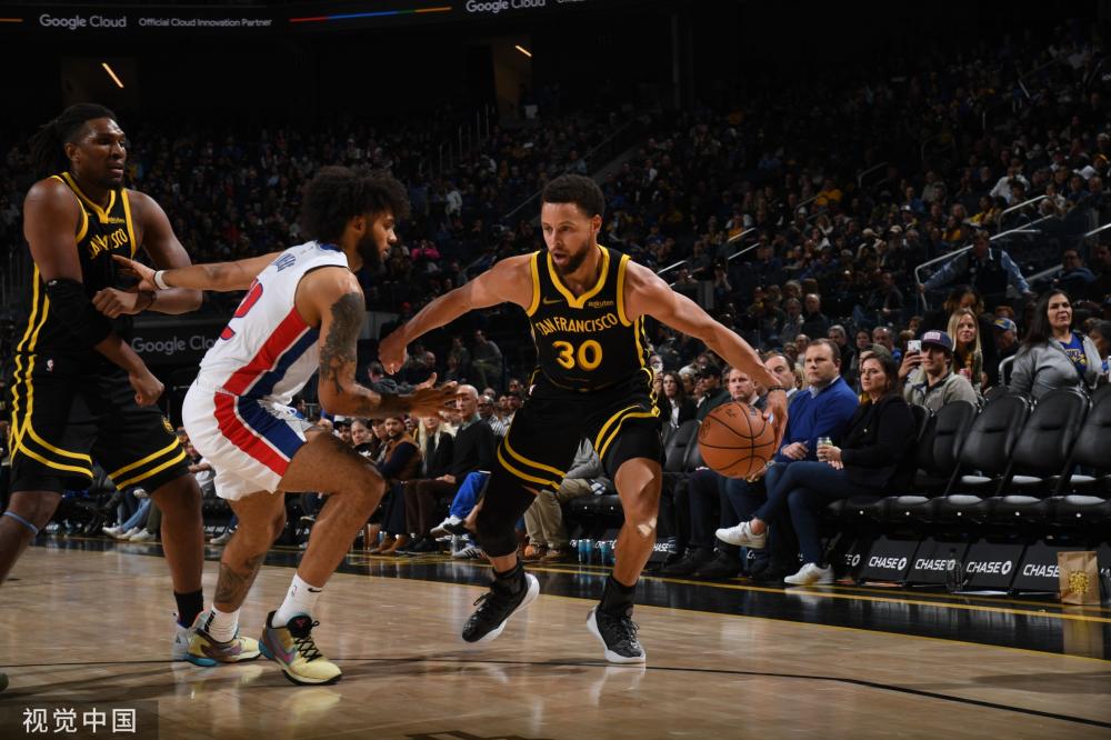 通过此次活 通过此次活