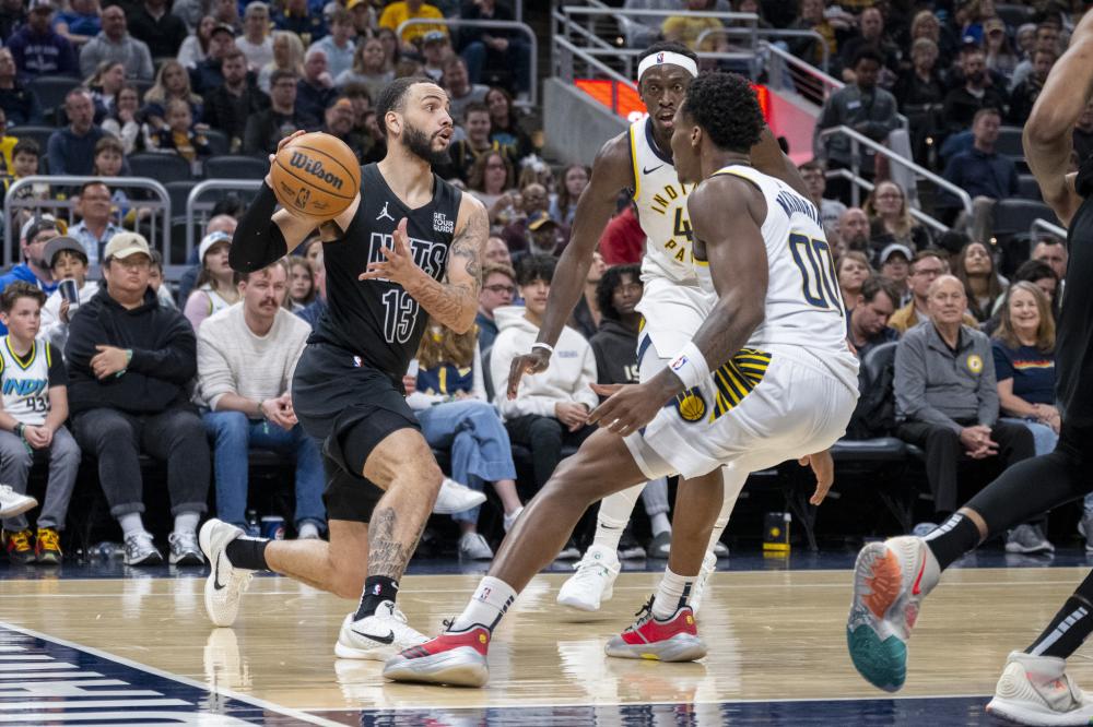 年轻人需要 年轻人需要