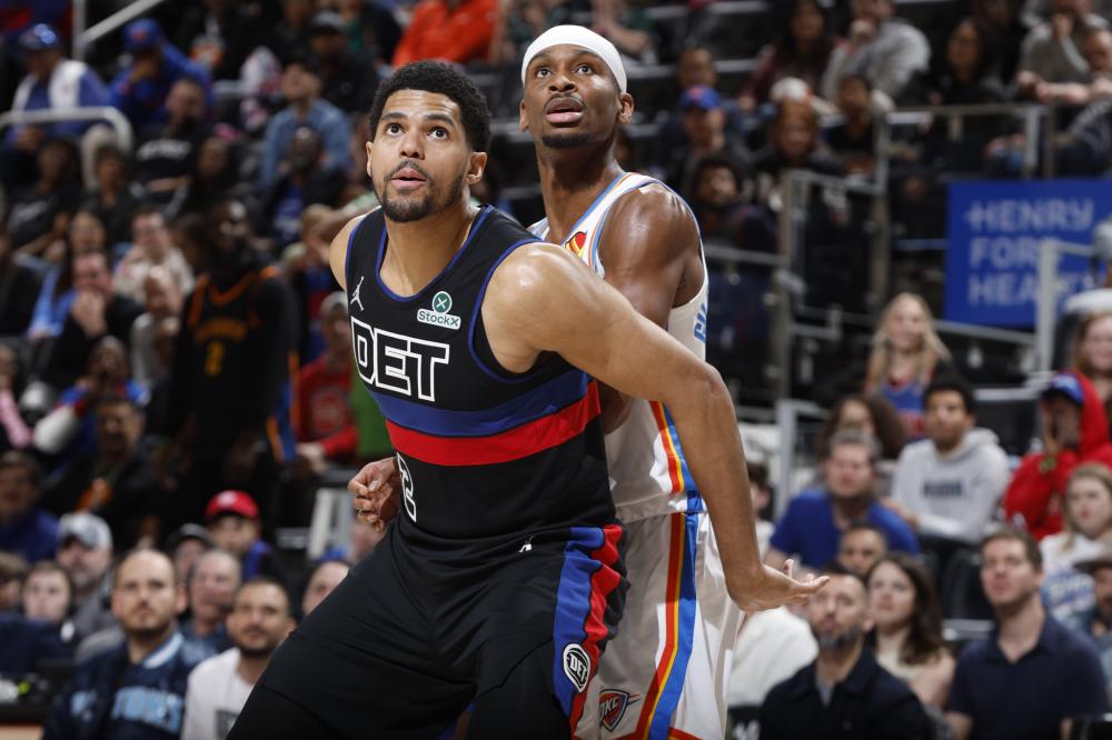 人的身体素 人的身体素