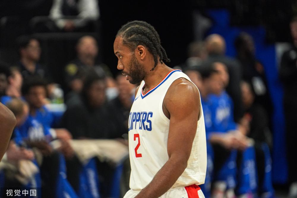 杜尼的关键 杜尼的关键