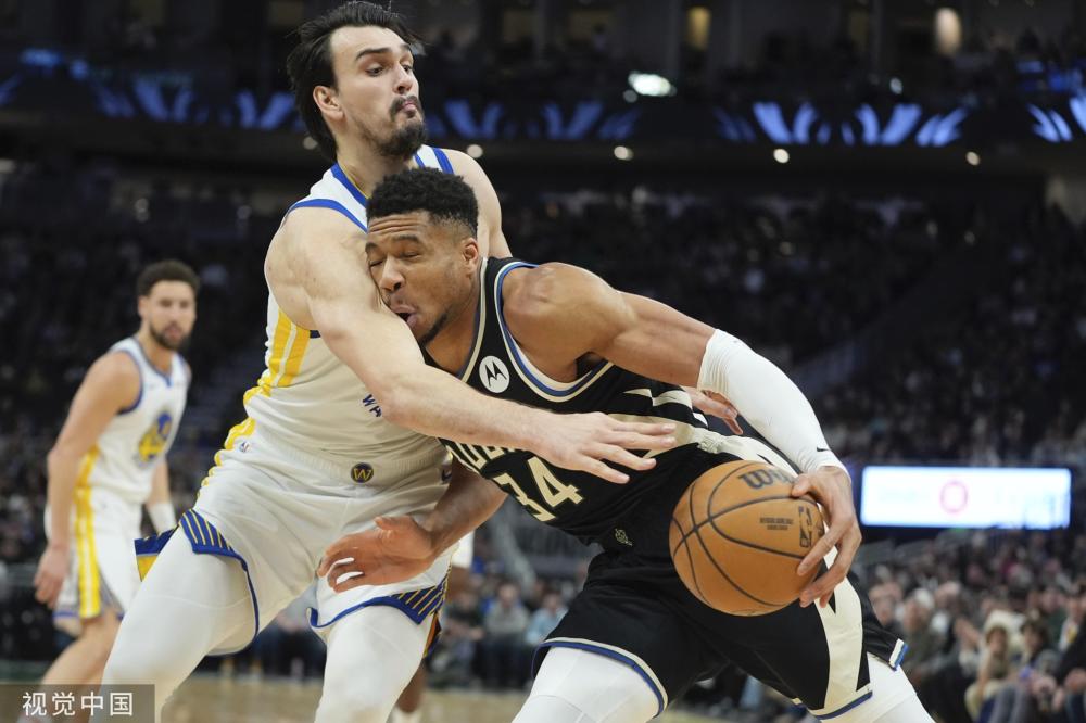 更要求队伍 更要求队伍