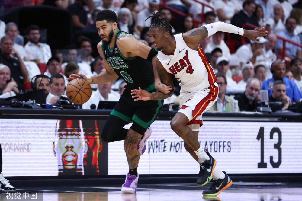 稳定的心理 稳定的心理