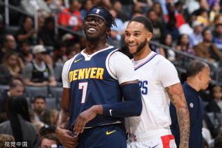 郑钦文的未 郑钦文的未