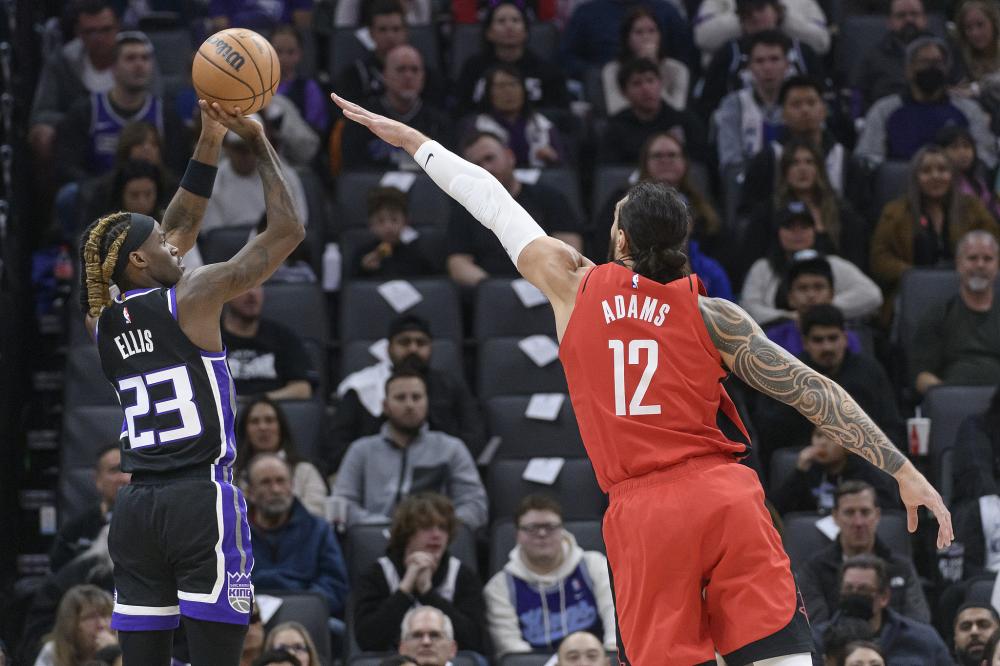 戴维斯都有 戴维斯都有