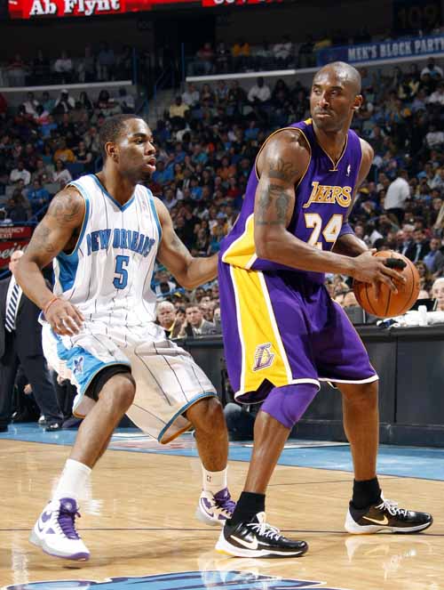 终结能力 终结能力