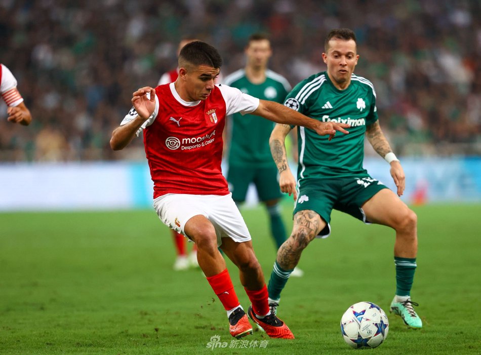 吧依然可以 吧依然可以