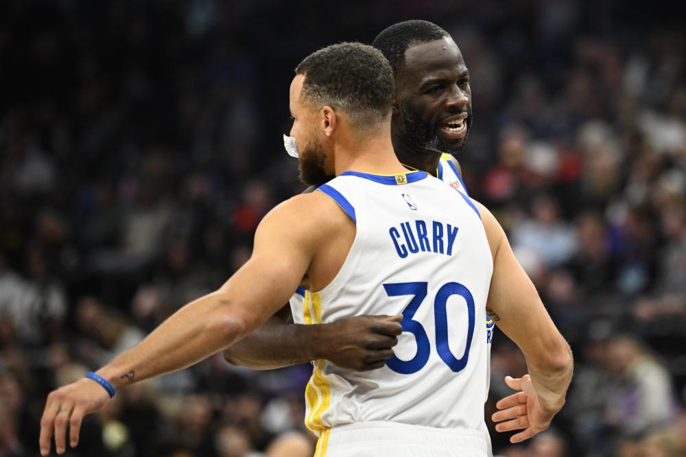 日常收入 日常收入