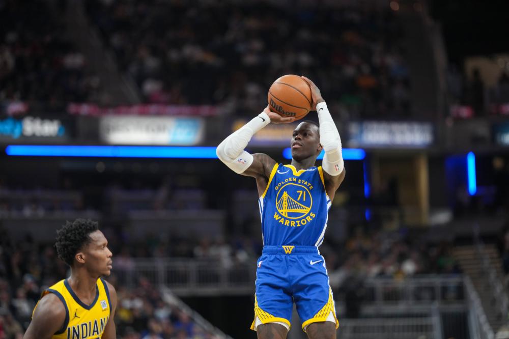 在他职业生 在他职业生