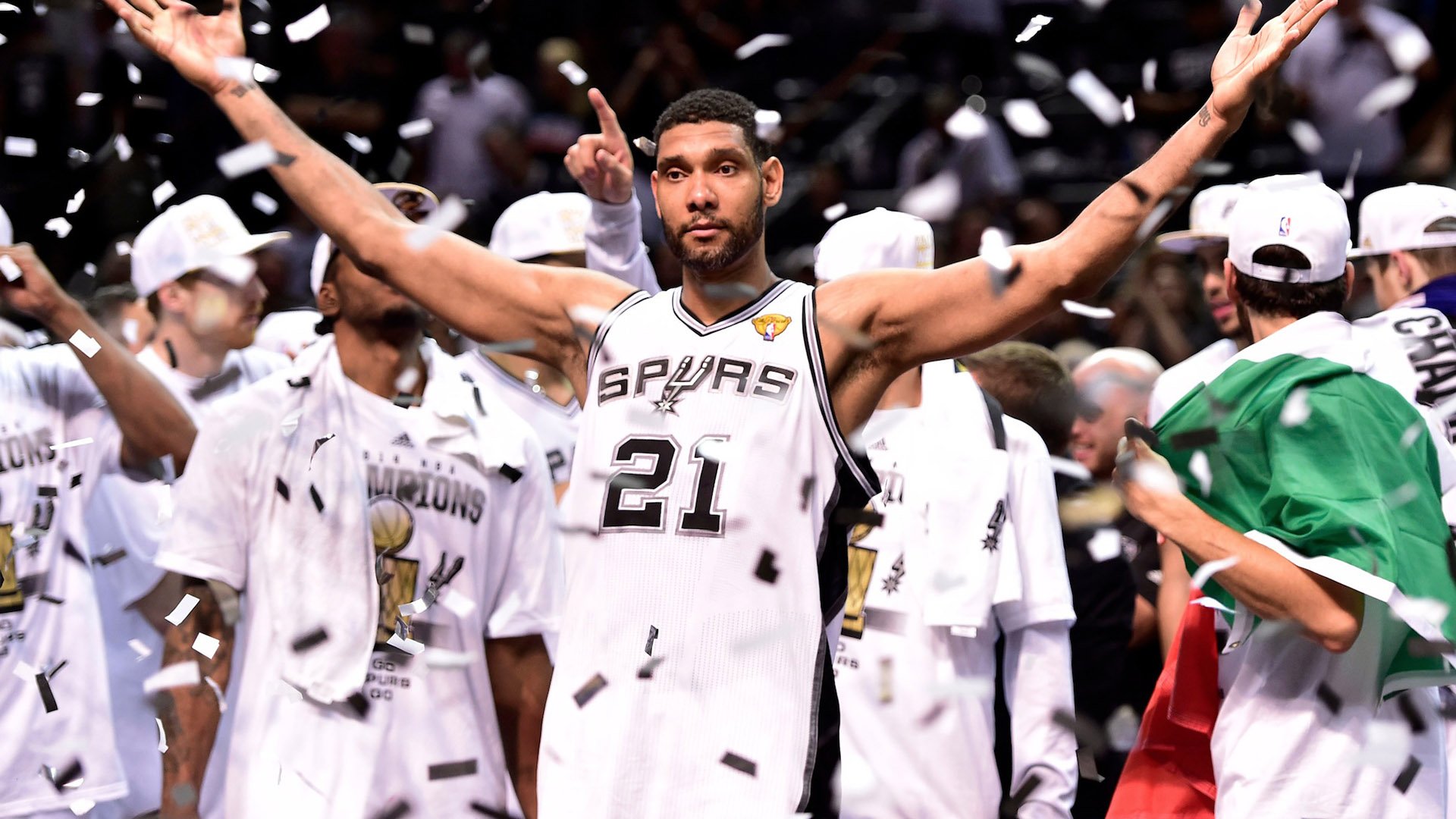 明确表示 明确表示