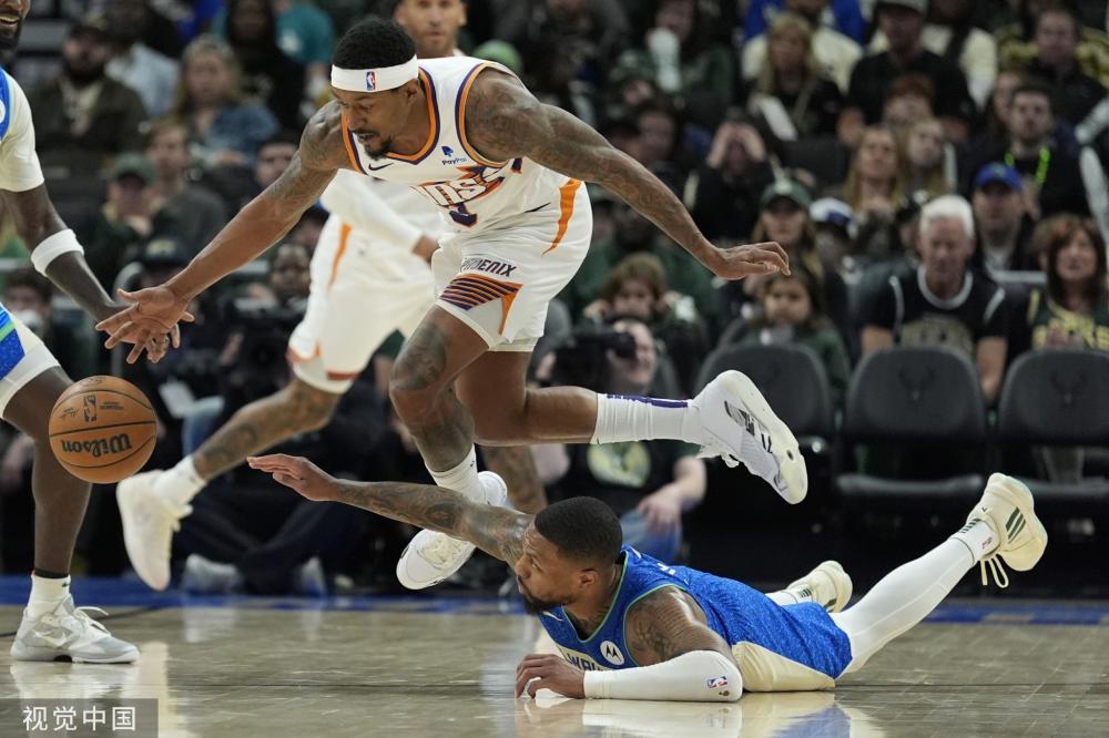 这不仅是一 这不仅是一