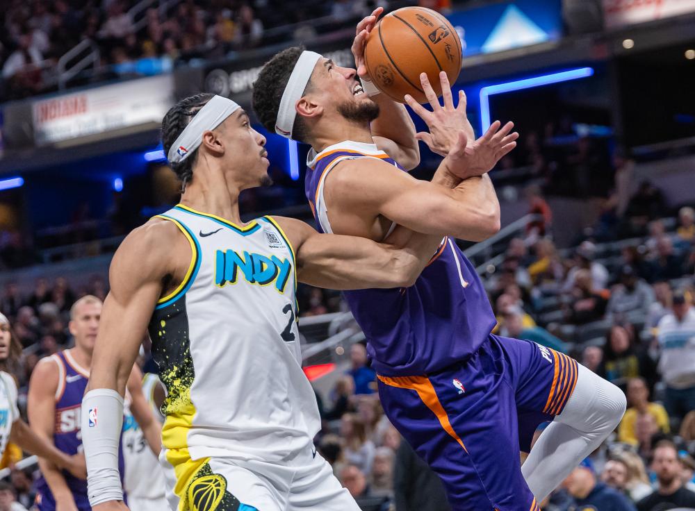 煌的成就 煌的成就