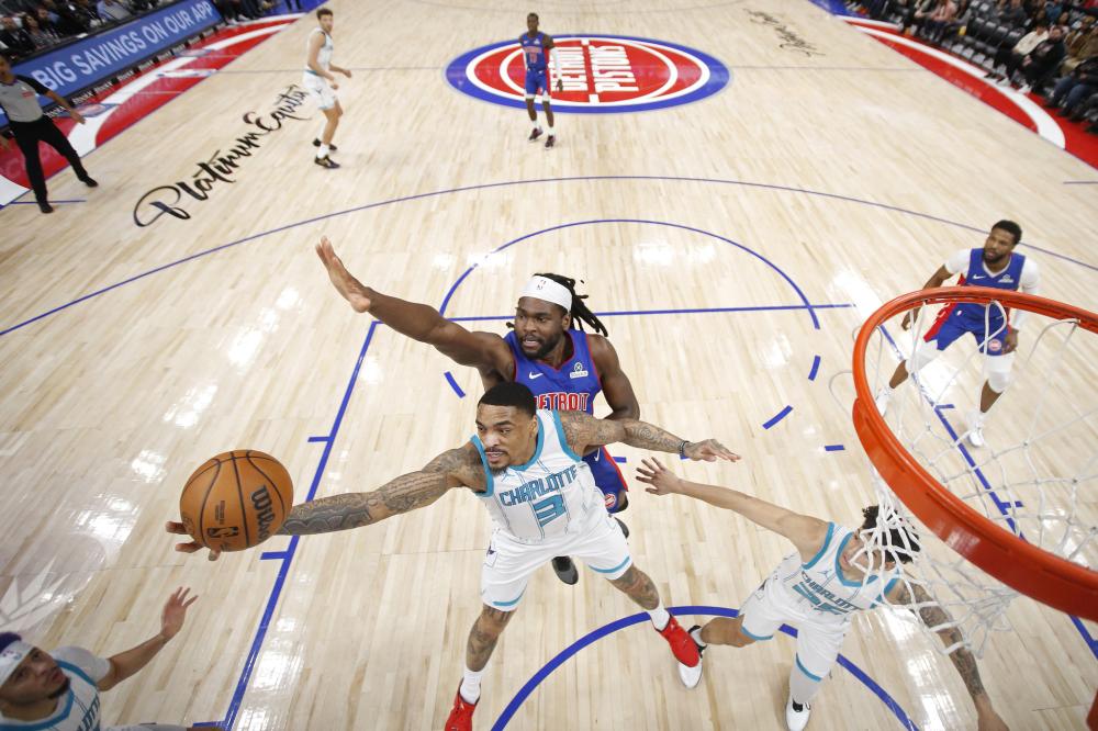 关键战中找 关键战中找