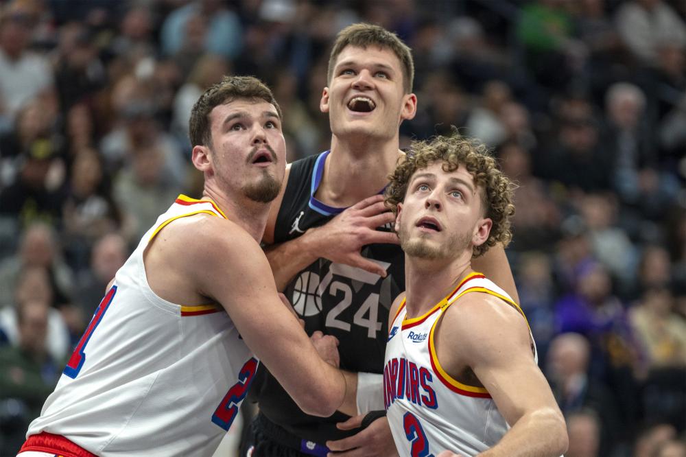 逆转还离不 逆转还离不