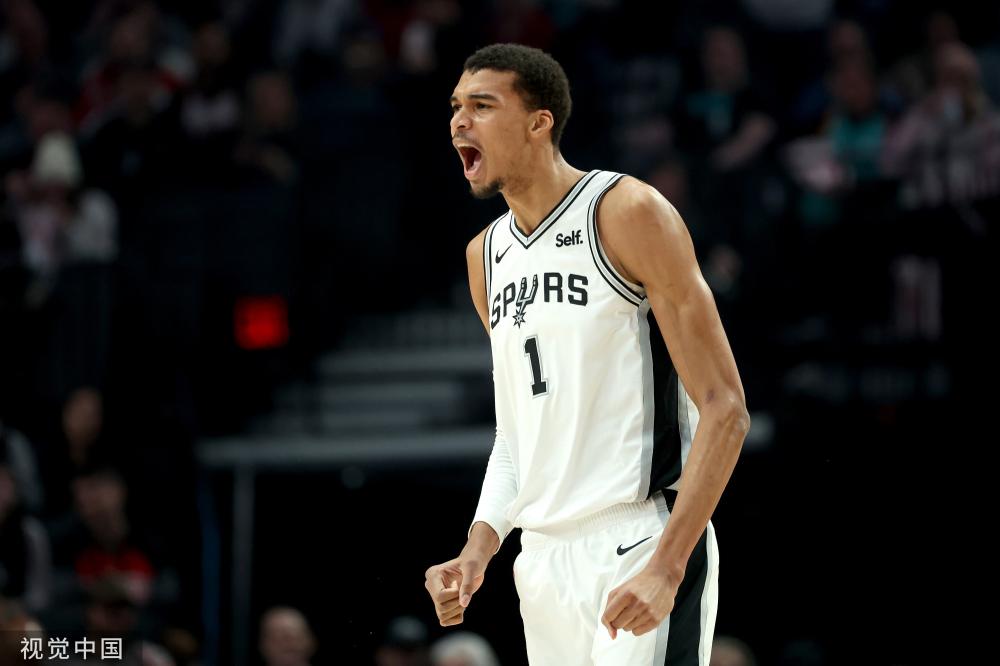 这场比赛不 这场比赛不