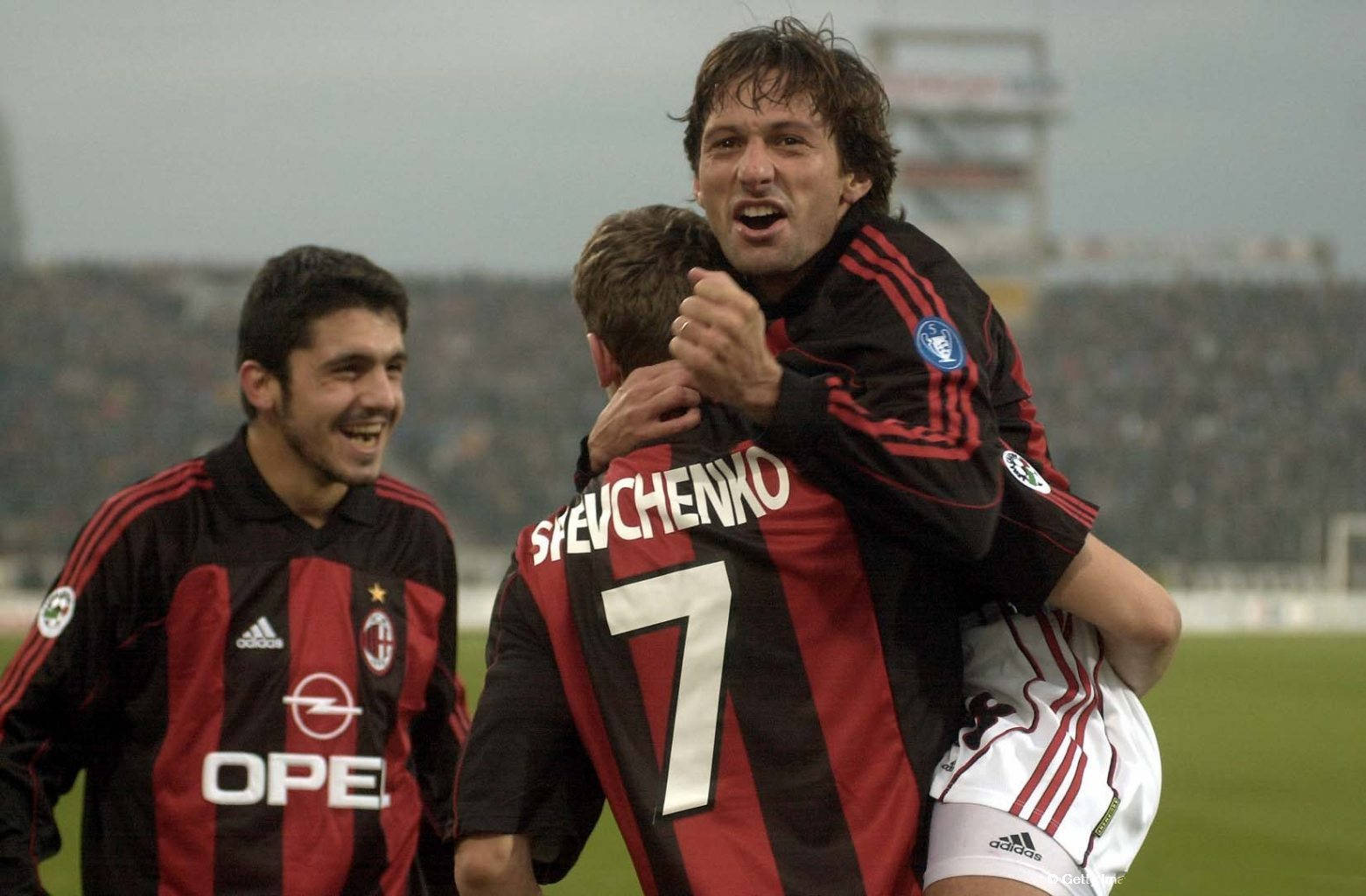 意放风以提 意放风以提