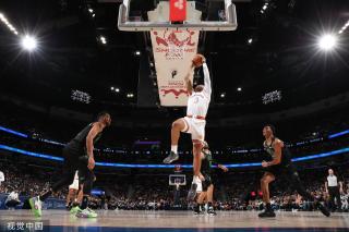 球队当前的 球队当前的