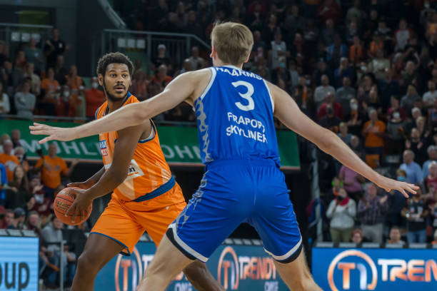 欧冠赛事中 欧冠赛事中