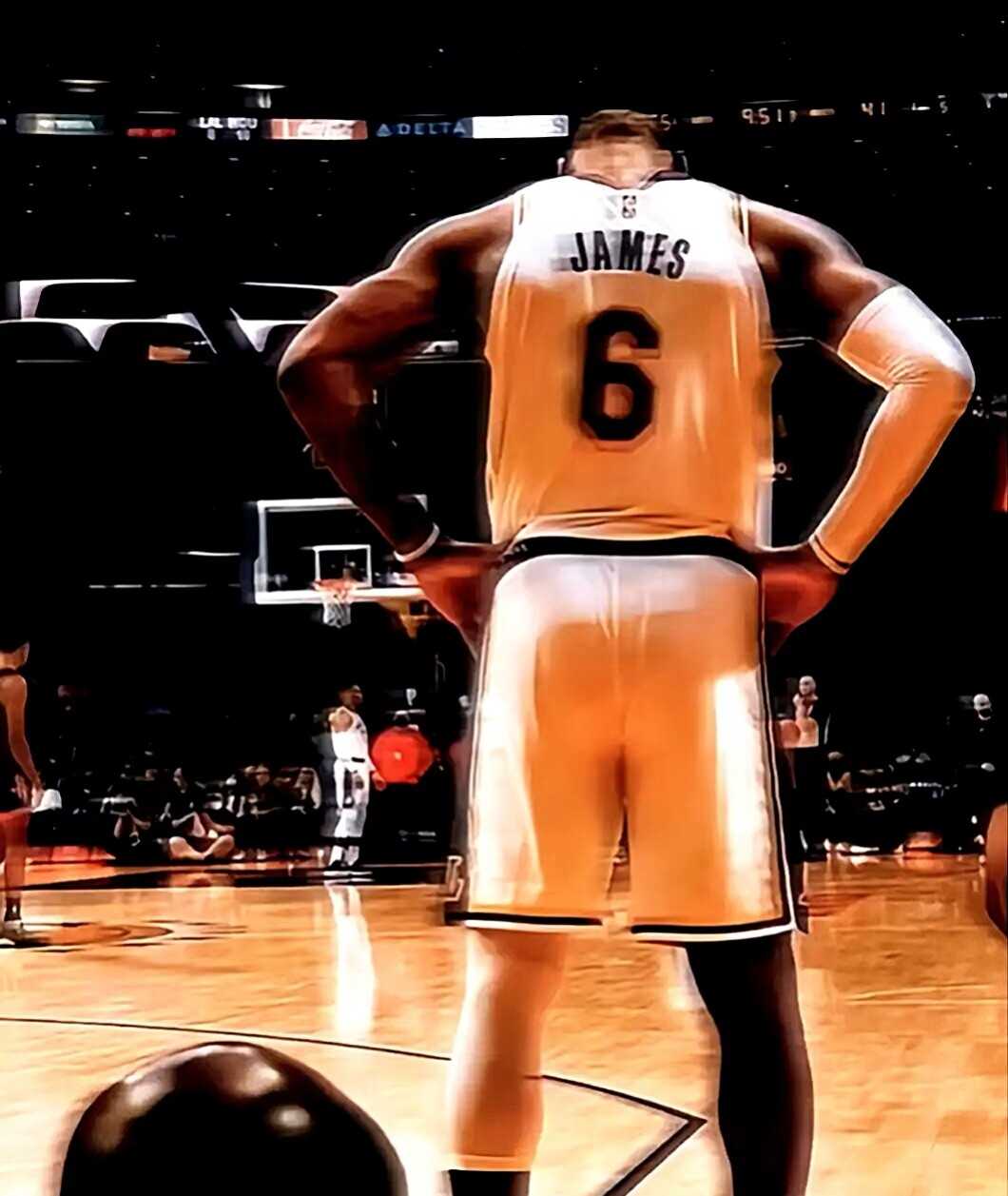 结语前的思 结语前的思