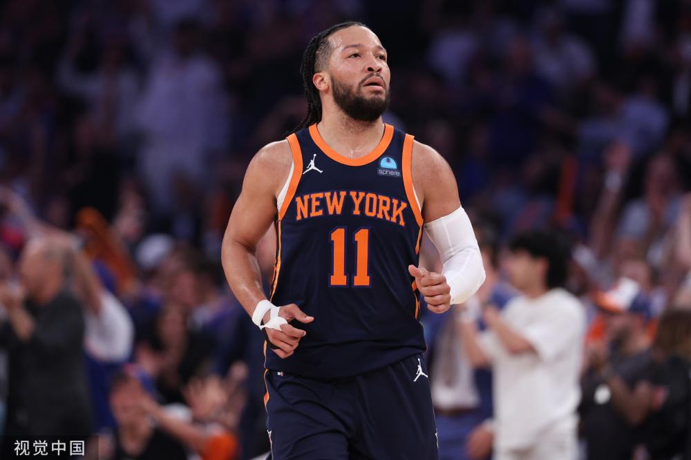 对于巴萨来 对于巴萨来