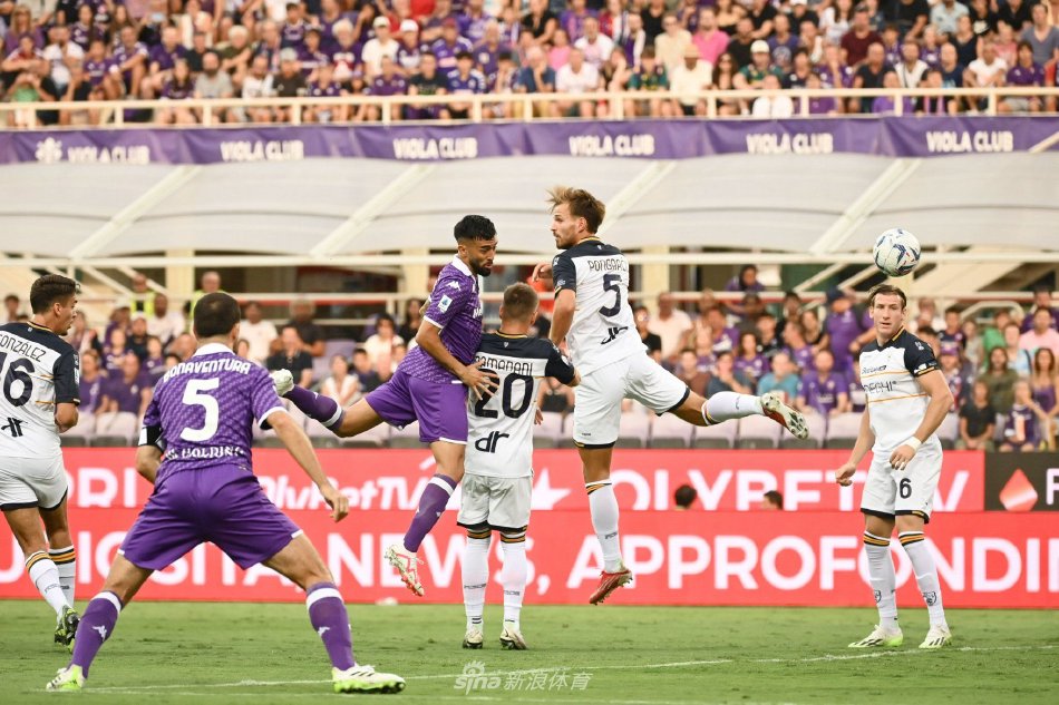 因为人员疏 因为人员疏