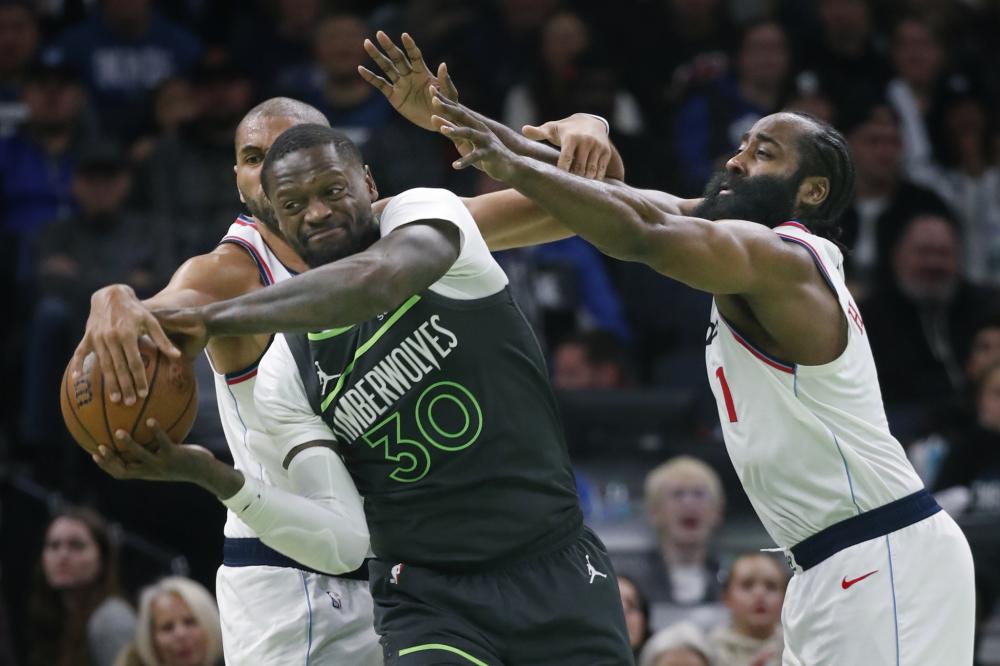 在一定义务 在一定义务