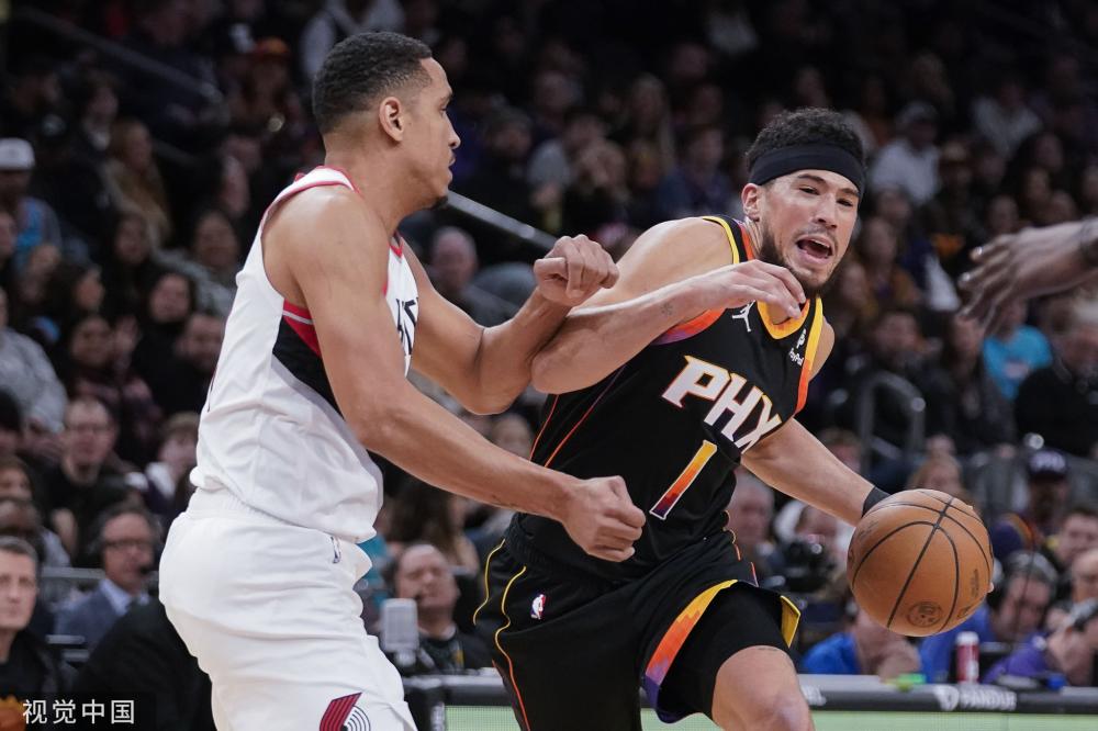 中国篮球界 中国篮球界