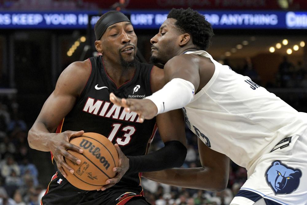 赛能力闻名 赛能力闻名